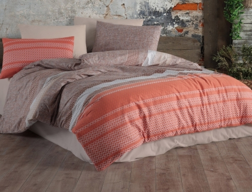 POSTELJNINA FEDERIKO