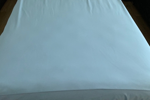 NEPREMOČLJIVA ZAŠČITNA RJUHA 30X90X200